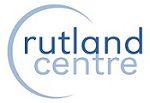 Rutland Centre logo