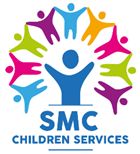 SMC Children Services logo