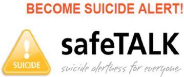 SafeTALK 