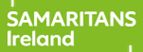 Samaritans Ireland logo