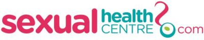 Sexual Health Centre logo