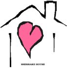 Sherrard House logo