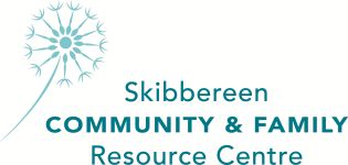 Skibbereen Community and Family Resource Centre logo