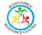 Sligo Family Resource Centre logo