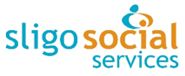 Sligo Social Service Council  logo