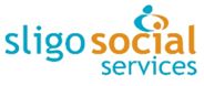Sligo Social Service Council logo