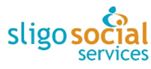 Sligo Social Services logo