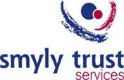 Smyly Trust Services logo