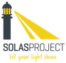 Solas Project logo