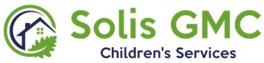 Solis GMC Children’s Services logo