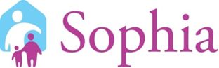 Sophia Housing Association logo