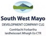 South West Mayo Development Company logo