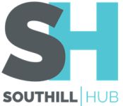 Southill Hub logo