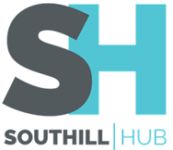 Southill Hub logo