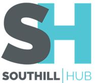 Southill Hub logo