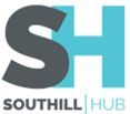 Southill Hub logo