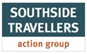 Southside Travellers Action Group logo
