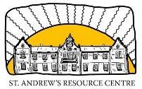 St Andrews Resource Centre logo