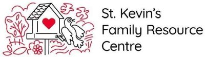 St. Kevin’s Family Resource Centre logo