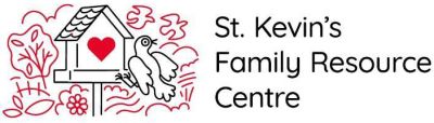 St. Kevins Family Resource Centre logo