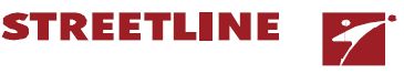Streetline logo