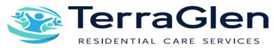 Terraglen Residential Care Services logo