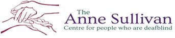 The Anne Sullivan Centre logo