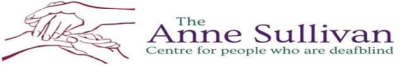 The Anne Sullivan Foundation logo