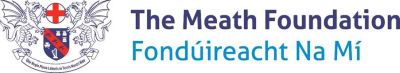 The Meath Foundation logo