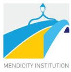 The Mendicity Institution logo