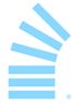 The Soar Foundation logo