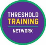 Threshold Training Network logo