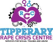 Tipperary Rape Crisis Centre logo