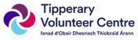 Tipperary Volunteer Centre logo