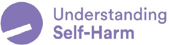 Understanding Self Harm 