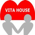 Vita House Family Centre logo