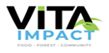 Vita Impact logo