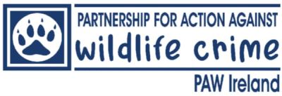 Wildlife Crime Conference 2024