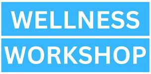 Wellness Workshop image