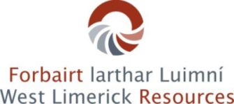 West Limerick Resources logo