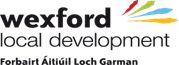 Wexford Local Development logo