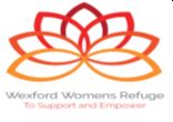 Wexford Women’s Refuge logo