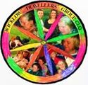 Wicklow Travellers’ Group logo