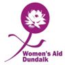 Women’s Aid Dundalk logo