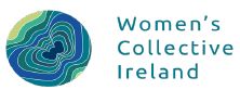 Women’s Collective Ireland logo