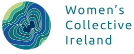 Women’s Collective Ireland logo