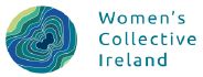 Women’s Collective Ireland logo