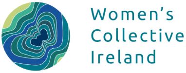 Women’s Collective Ireland logo