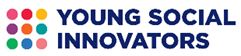 Young Social Innovators logo