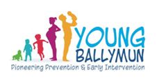 Youngballymun logo